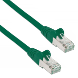 ICOC F5E-200-GREE-ICIN_2